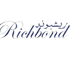 55fe4ccd_602e_40f6_94b2_08e5b7138b75_1_1x.webp