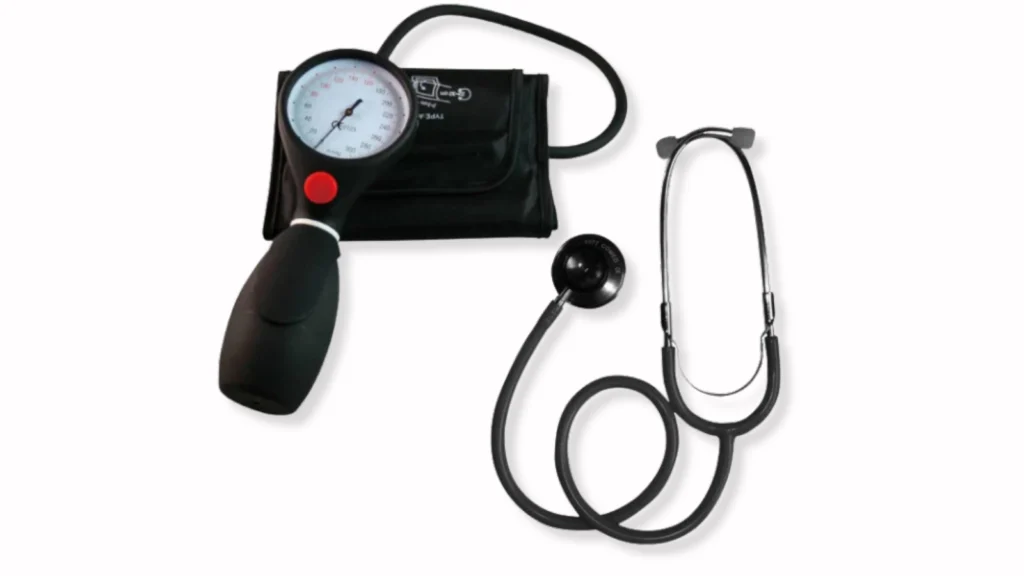 Matériel de diagnostic médical