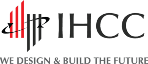 ihcc-seeklogo.png
