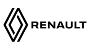 logo_renault_thumb_1280x720_1_300x169_1_1x.webp