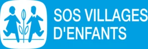 logo_sosve_white_1-1.webp
